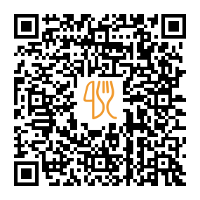 QR-code link para o menu de The Chef's Table By Mitchell's
