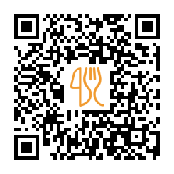 QR-code link para o menu de Cha9chek9