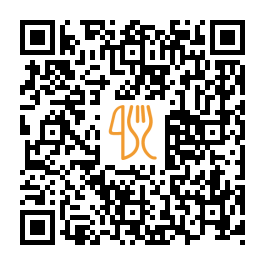 QR-code link para o menu de Stella Maris Grill