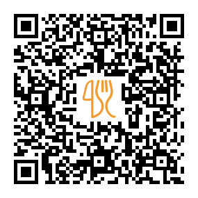 Enlace de código QR al menú de Siqueira Refeicoes
