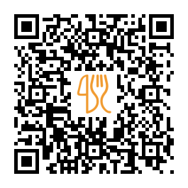 QR-code link para o menu de Çolakoğlu Lokanta