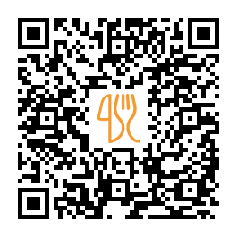QR-code link para o menu de Tasca Matilde