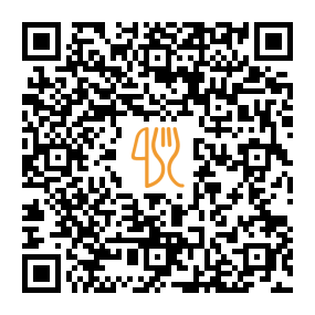 QR-code link para o menu de Thai Diamond Bbq