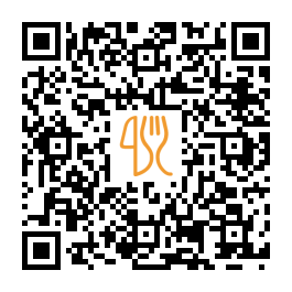 QR-code link para o menu de Toro Taqueria