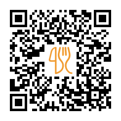 QR-code link para o menu de Penzion Harmonie