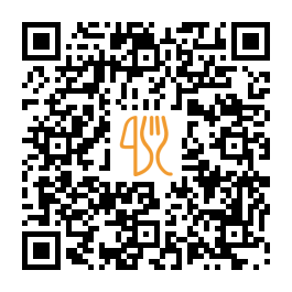 QR-code link para o menu de Lou Pescadou