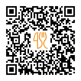 QR-code link para o menu de Exagerado's Lanches