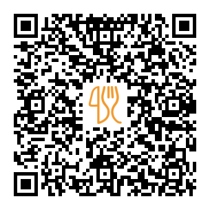 QR-code link para o menu de Oiso Korean Japanese Restaurant Bar