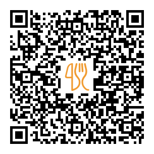 QR-code link para o menu de Şen Et Mangal Kendin Pişir Kendin Ye