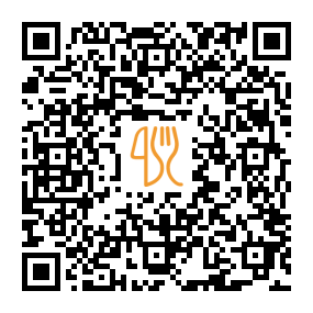 QR-code link para o menu de Yukon Meat & Sausage