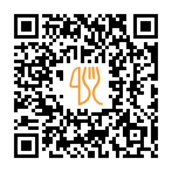 QR-code link para o menu de Atiko Coffee