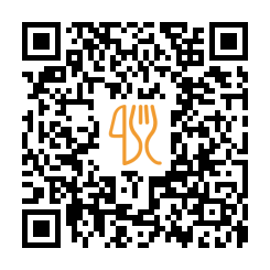 QR-code link para o menu de Allegra Zuoz