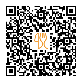 QR-code link para o menu de 7 Ici