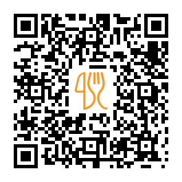 QR-code link para o menu de Pha Chom Tawan