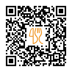 QR-code link para o menu de Rouillard