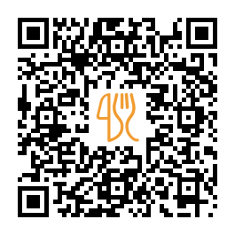 QR-code link para o menu de Chop Suey