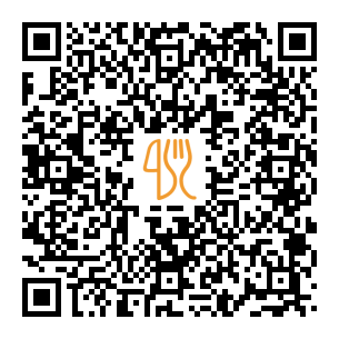 QR-code link para o menu de Diwan Grill Indian Cuisine Brooklyn