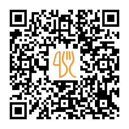 QR-code link para o menu de Samyeli Cafe