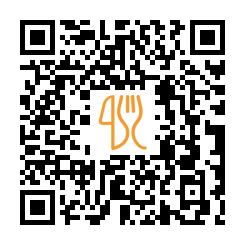 Carte QR de Chicburgers