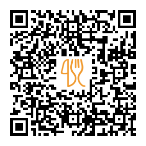 QR-code link para o menu de Sip Chat Food Court