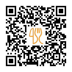 QR-code link para o menu de Oasi