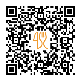 QR-code link para o menu de Cafe Hubert Haidar Tahmaz