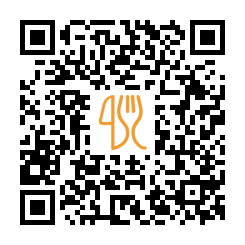 QR-code link para o menu de U Zlaté Podkovy