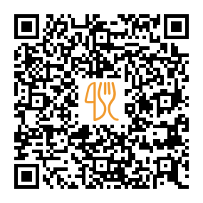 QR-code link para o menu de Asia Gourmet