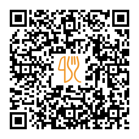 QR-code link para o menu de Hongda Chinese Restaurant