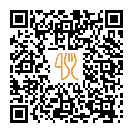 QR-code link para o menu de Number One