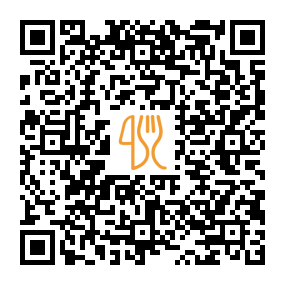 QR-code link para o menu de مطعم شوشو