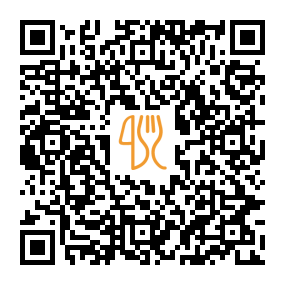 QR-code link para o menu de Pizza Mizza