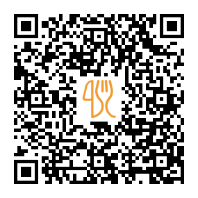 QR-code link para o menu de La Rana Feliz