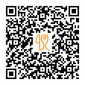 QR-code link para o menu de The Healthy Spot Nutrition