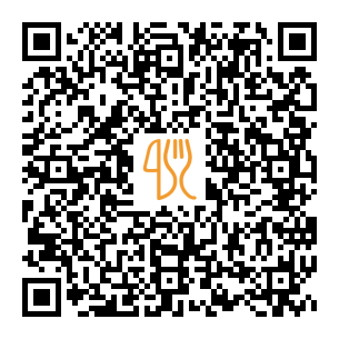 QR-code link para o menu de Faruks Lounge Didim Altinkum