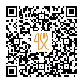 QR-code link para o menu de Cicis Pizza