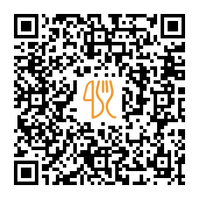 QR-code link para o menu de Mandolin Sushi Steak House