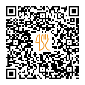 QR-code link para o menu de I.A.P Institut Avenir Provence