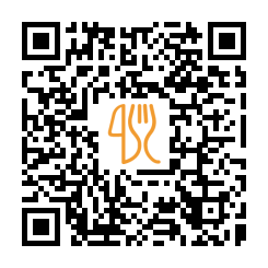 QR-code link para o menu de Chopp Shop