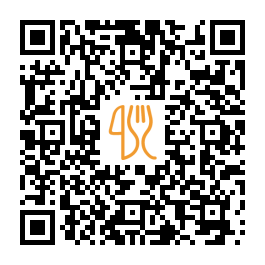 QR-code link para o menu de In The Cut