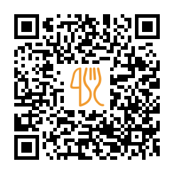 QR-code link para o menu de Mi Casa