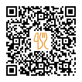 QR-code link para o menu de Shanghai Delight