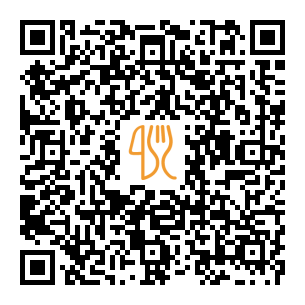 QR-code link para o menu de Alpengasthof Friedenseiche