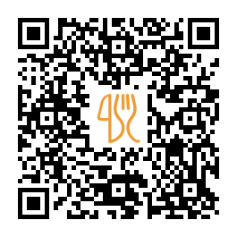 QR-code link para o menu de Friendly's
