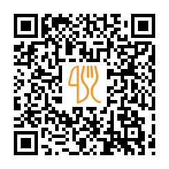 QR-code link para o menu de Bebel