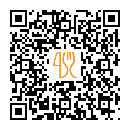 QR-Code zur Speisekarte von Plume