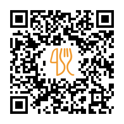 QR-code link para o menu de Machwa Amine