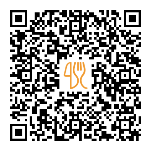 QR-code link para o menu de Gus's World Famous Fried Chicken