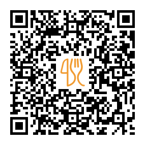 QR-code link para o menu de Al Mandra