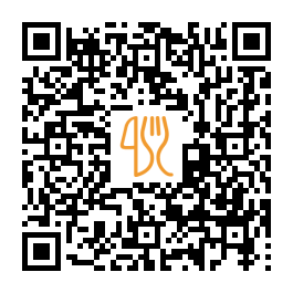 Enlace de código QR al menú de Cafe Jb